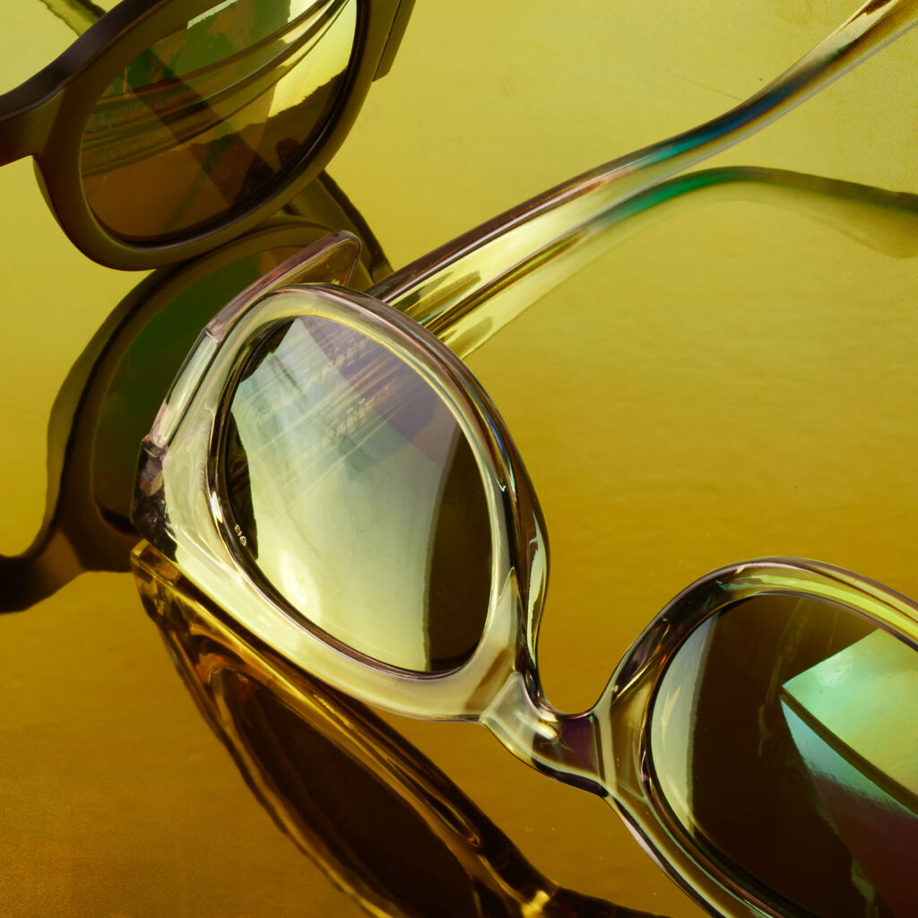 safestyle intro image